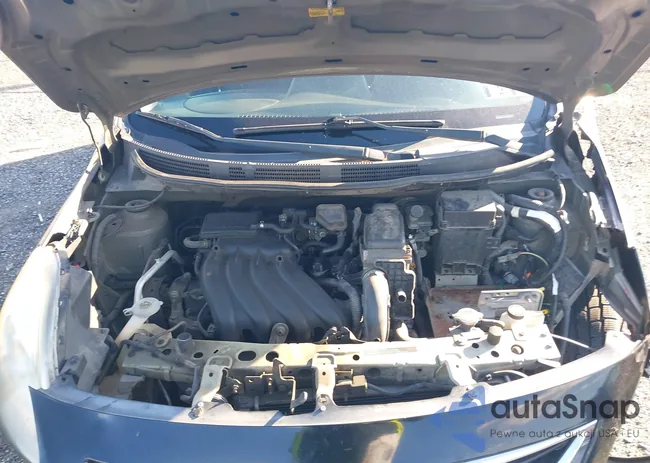 3N1CN7AP0CL848747: 43406219