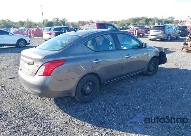 3N1CN7AP0CL848747: 43406219