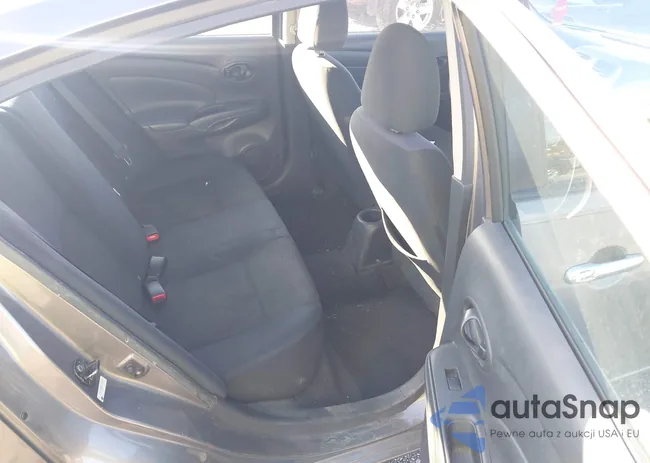 3N1CN7AP0CL848747: 43406219