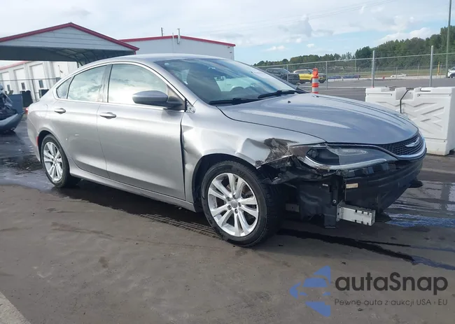 1C3CCCAB8GN159209: 43406228