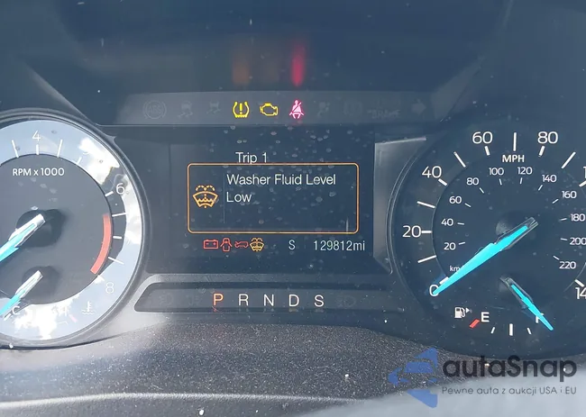 1FM5K7DH0JGB32124: 43406230