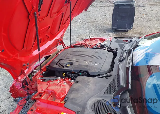 SAJDD5GXXLCK67592: 43406232