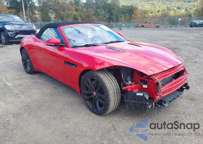 SAJDD5GXXLCK67592: 43406232