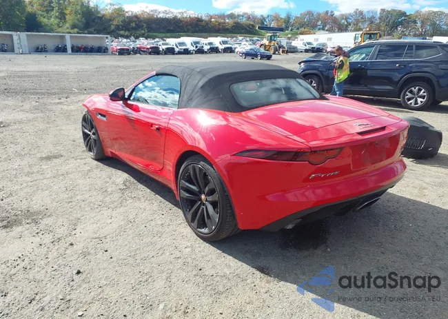 SAJDD5GXXLCK67592: 43406232