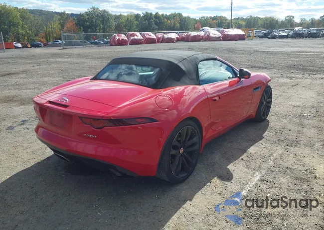 SAJDD5GXXLCK67592: 43406232