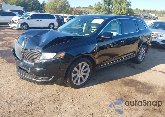 2LMHJ5AT4GBL01644: 43406234