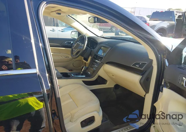 2LMHJ5AT4GBL01644: 43406234