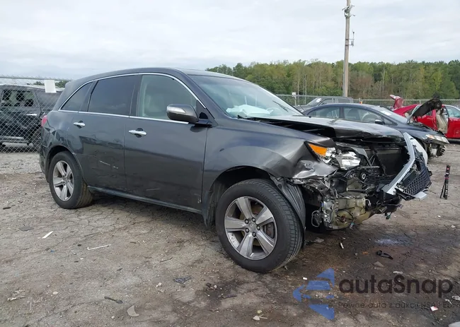 2HNYD2H31CH526164: 43406236