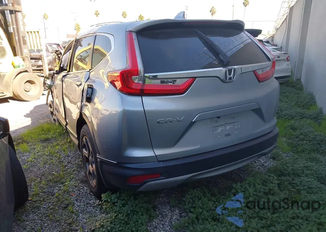 5J6RW1H52KA036047: 43406239