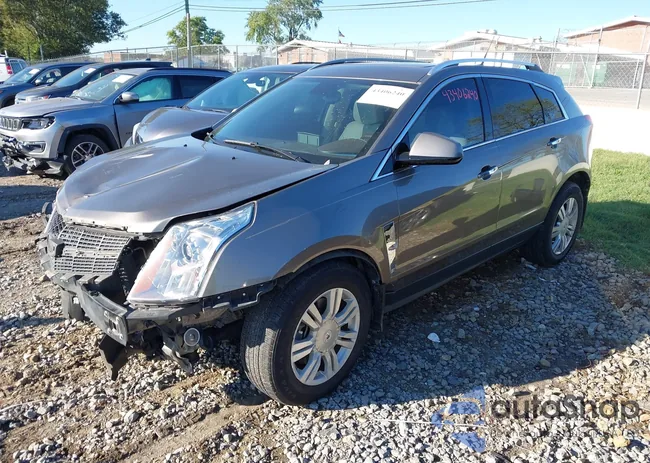 3GYFNAE39CS591439: 43406240