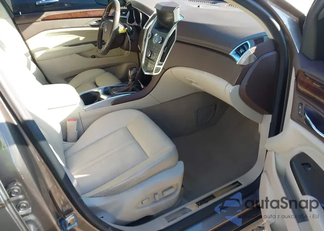 3GYFNAE39CS591439: 43406240