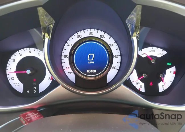 3GYFNAE39CS591439: 43406240