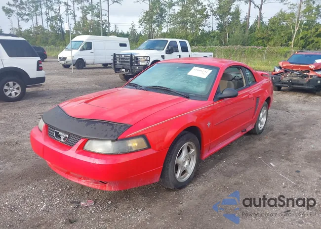 1FAFP40423F418079: 43406241