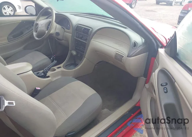 1FAFP40423F418079: 43406241