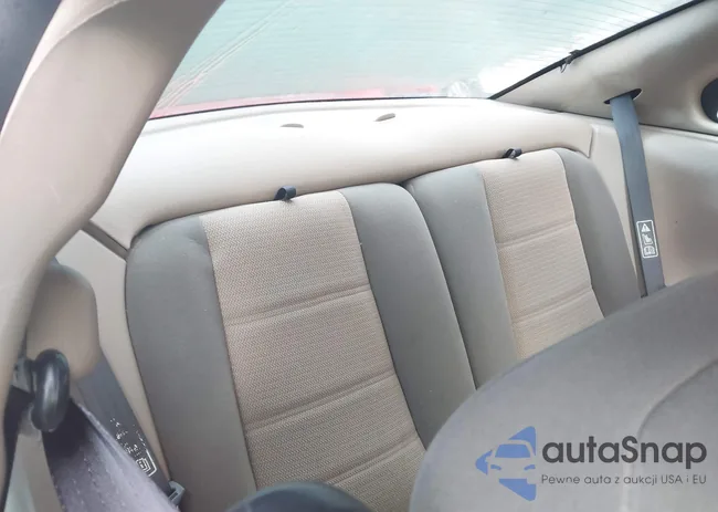 1FAFP40423F418079: 43406241