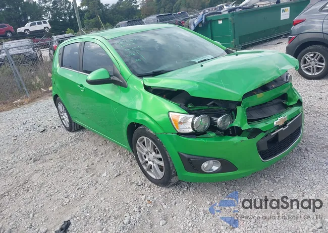 1G1JC6SH4F4218888: 43406248