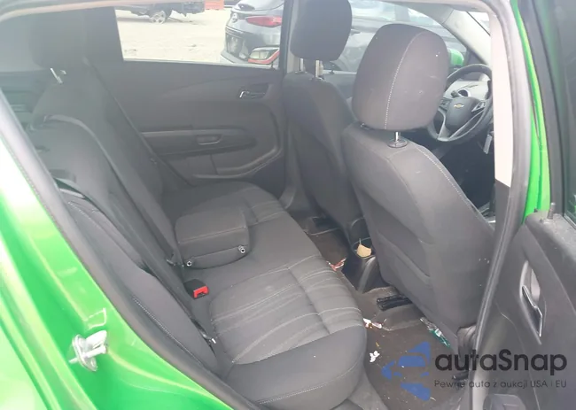 1G1JC6SH4F4218888: 43406248