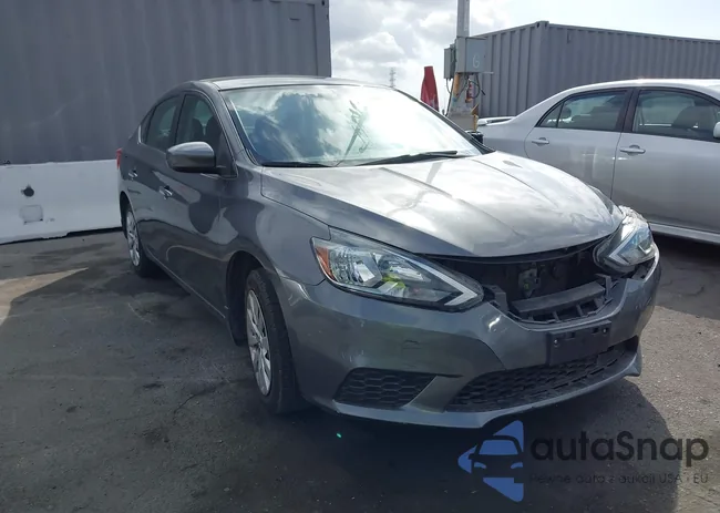 3N1AB7AP7JY317013: 43406258