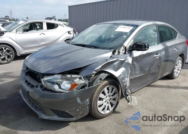 3N1AB7AP7JY317013: 43406258