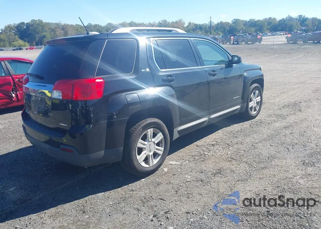 2GKFLWEK4F6115350: 43406262