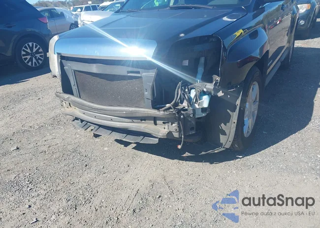 2GKFLWEK4F6115350: 43406262