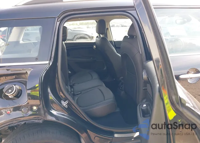 WMZ53BR02R3R82864: 43406267