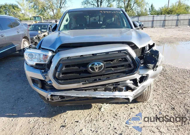 3TMCZ5AN8MM411028: 43406274