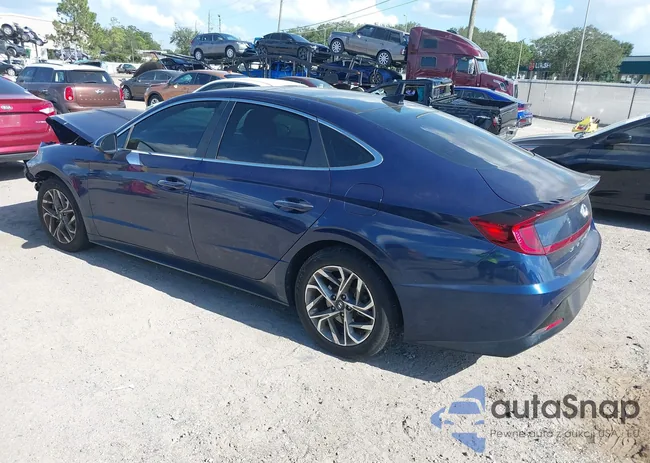 5NPEF4JAXLH038734: 43406275