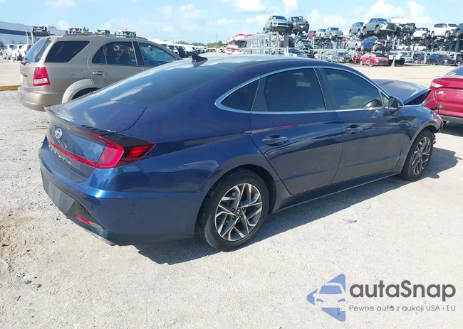 5NPEF4JAXLH038734: 43406275