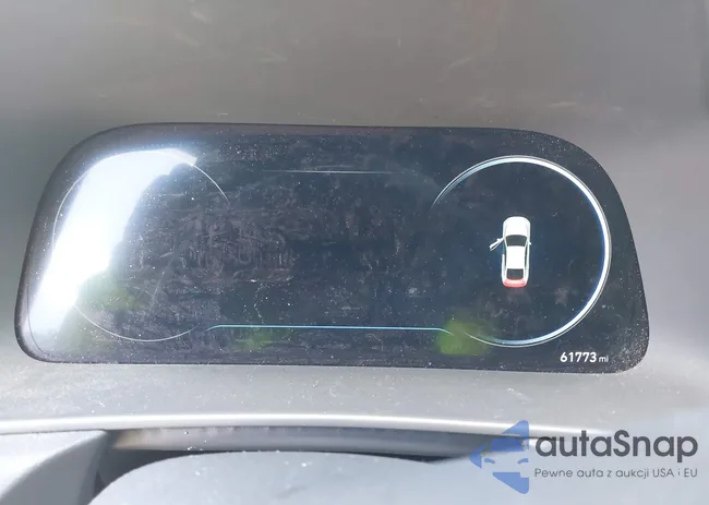 5NPEF4JAXLH038734: 43406275