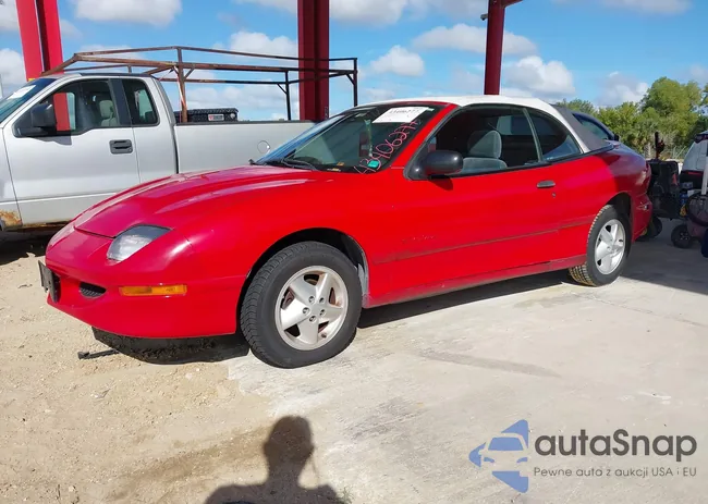 4G2JB32T8VB202963: 43406277