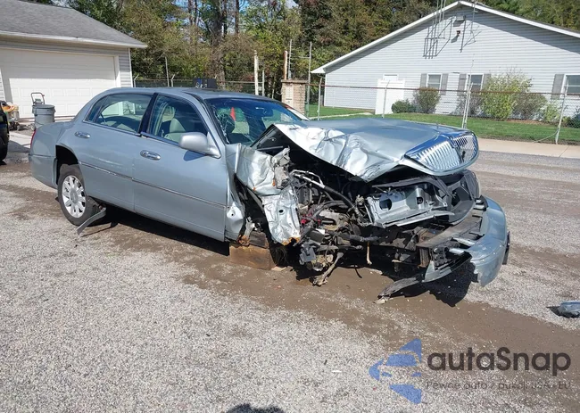 1LNHM82V06Y647745: 43406279