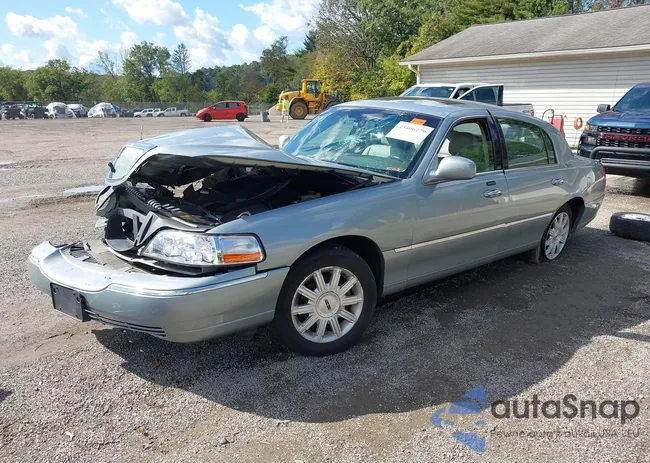 1LNHM82V06Y647745: 43406279