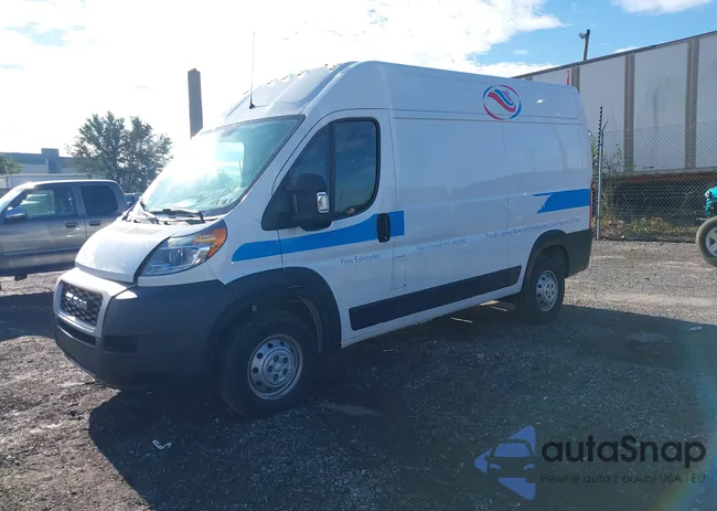 3C6TRVCGZKE511718: 43406287