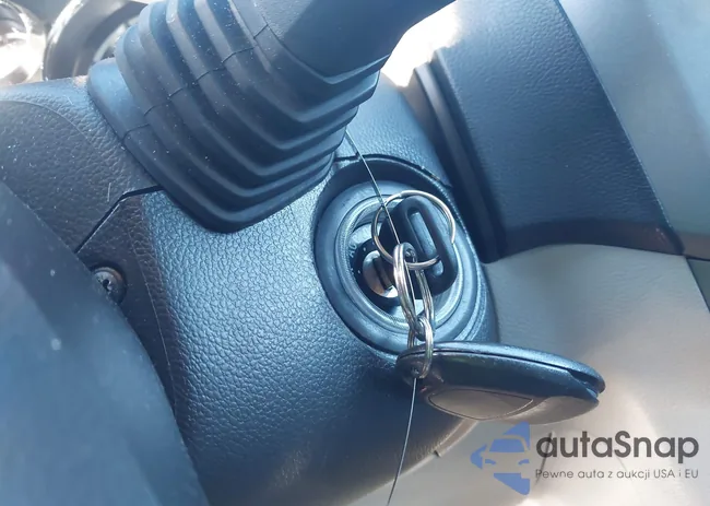 3GSCL53788S731441: 43406288