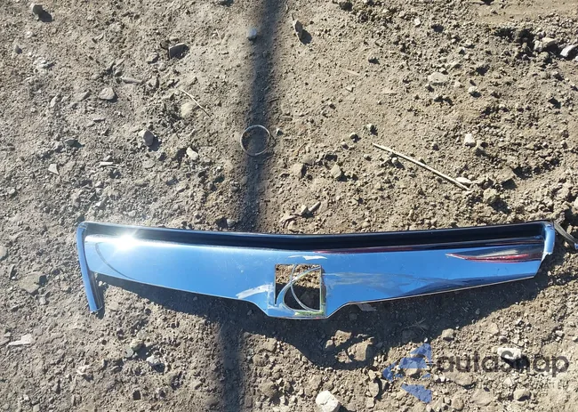 3GSCL53788S731441: 43406288