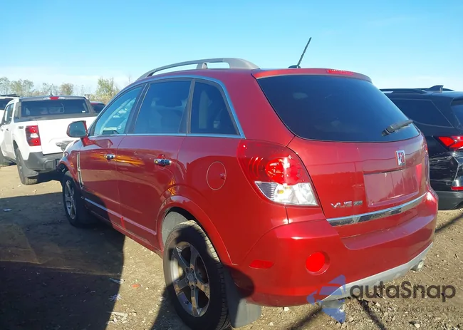 3GSCL53788S731441: 43406288