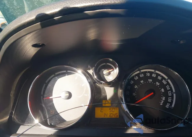 3GSCL53788S731441: 43406288