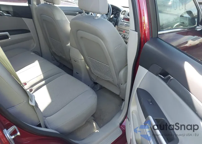 3GSCL53788S731441: 43406288