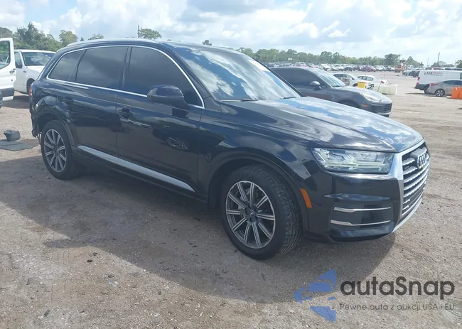 WA1LAAF75HD018030: 43406292