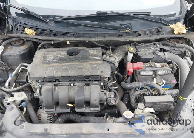 3N1AB7AP2GL670376: 43406294