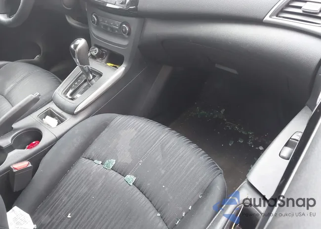 3N1AB7AP2GL670376: 43406294