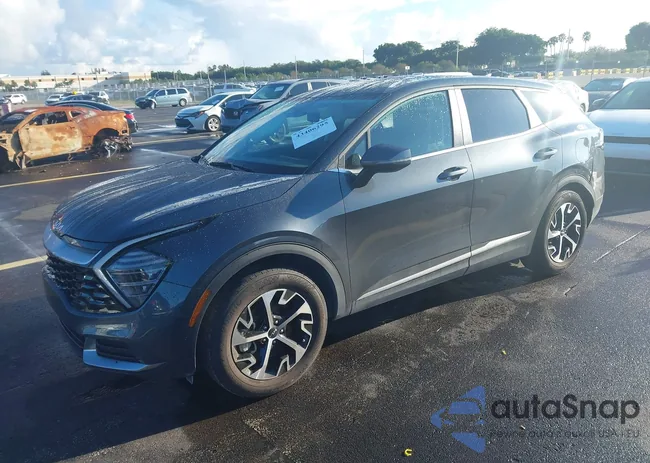 5XYK33DF3RG216867: 43406295