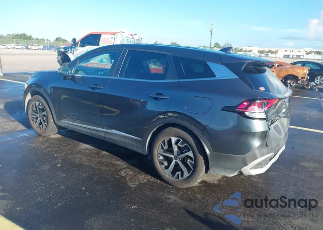 5XYK33DF3RG216867: 43406295