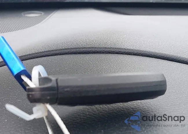 1N4AL3AP0HC226869: 43406296