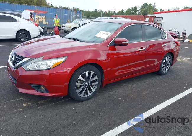 1N4AL3AP0HC226869: 43406296