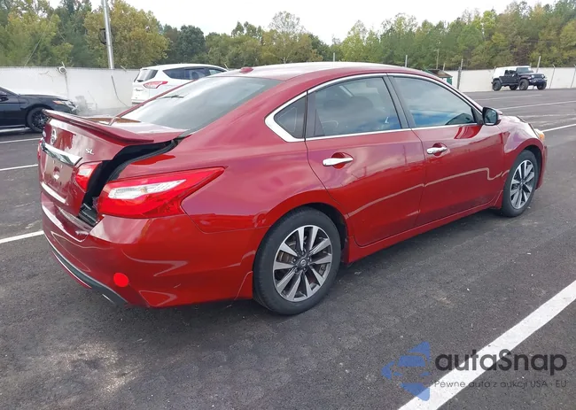 1N4AL3AP0HC226869: 43406296