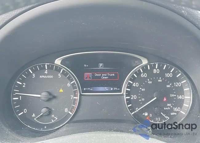 1N4AL3AP0HC226869: 43406296