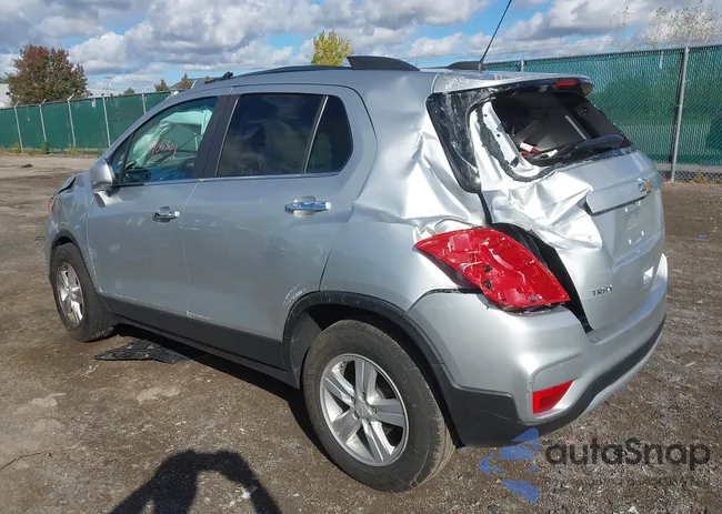 KL7CJLSB4LB017562: 43406301