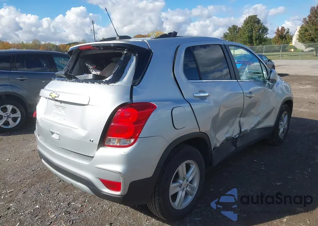 KL7CJLSB4LB017562: 43406301